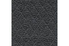 CORAL Gripmat MD open 6920 Stone 122cm